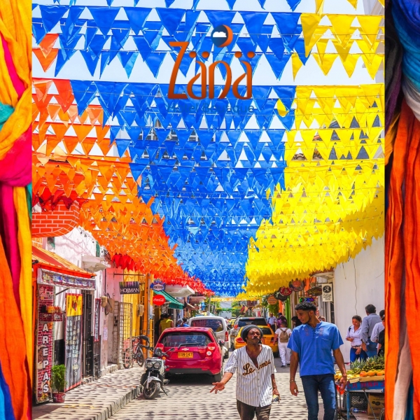 __banners__EDIT.org (1).jpg
